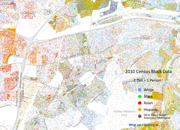  Image Credit: University of Virginia 