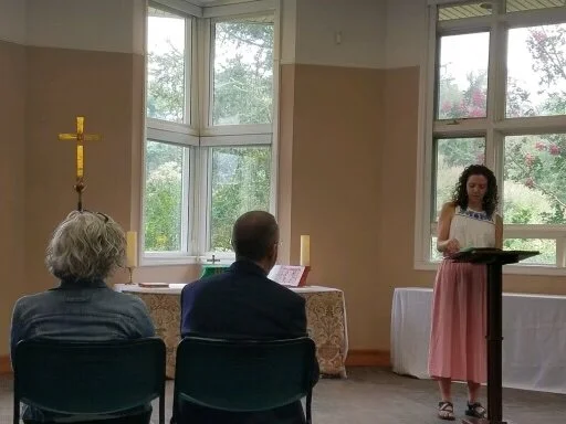 Grace Pic 1.jpg