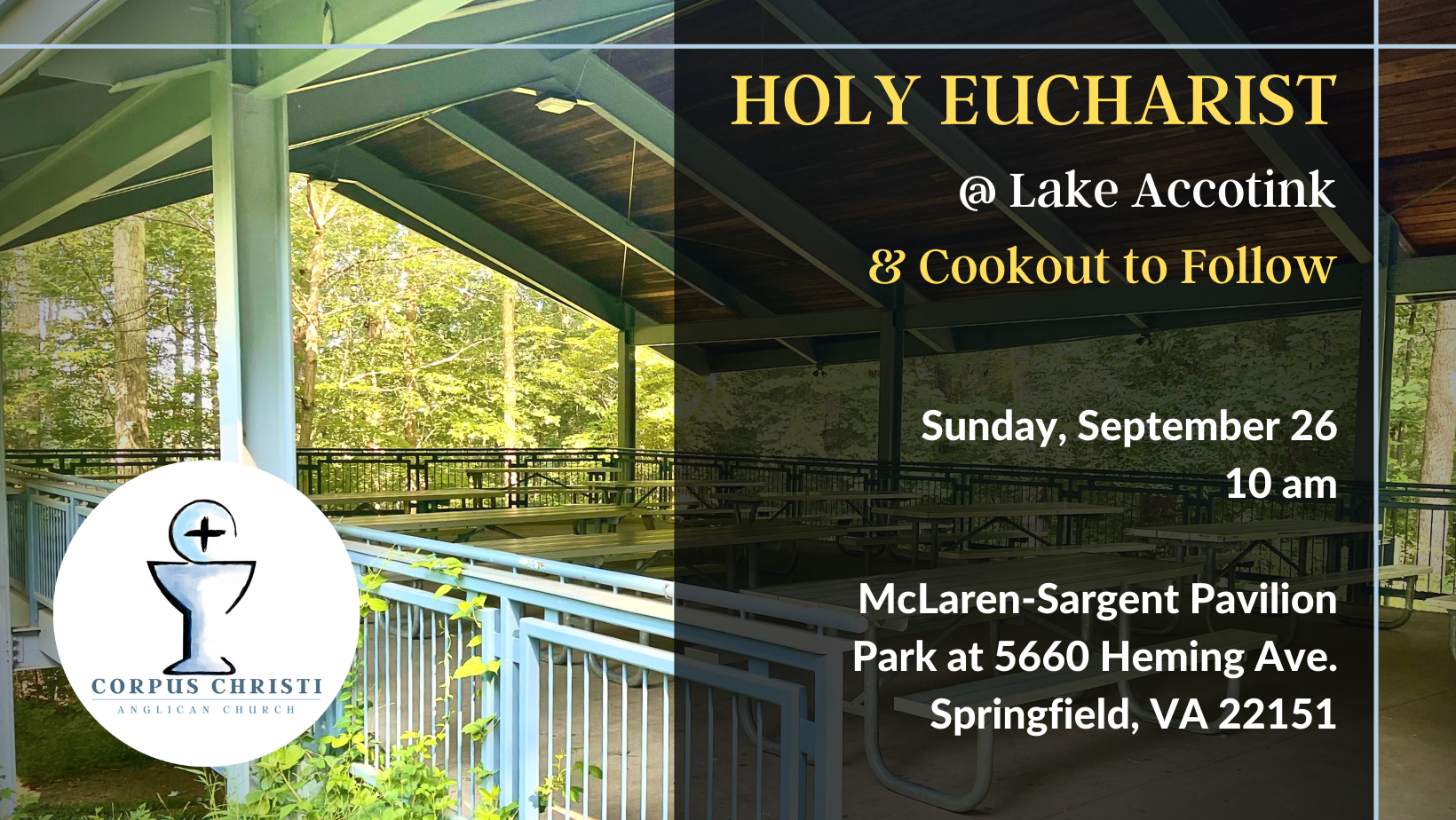 HOLY EUCHARIST @ Lake Accotink [corrected]-2.png