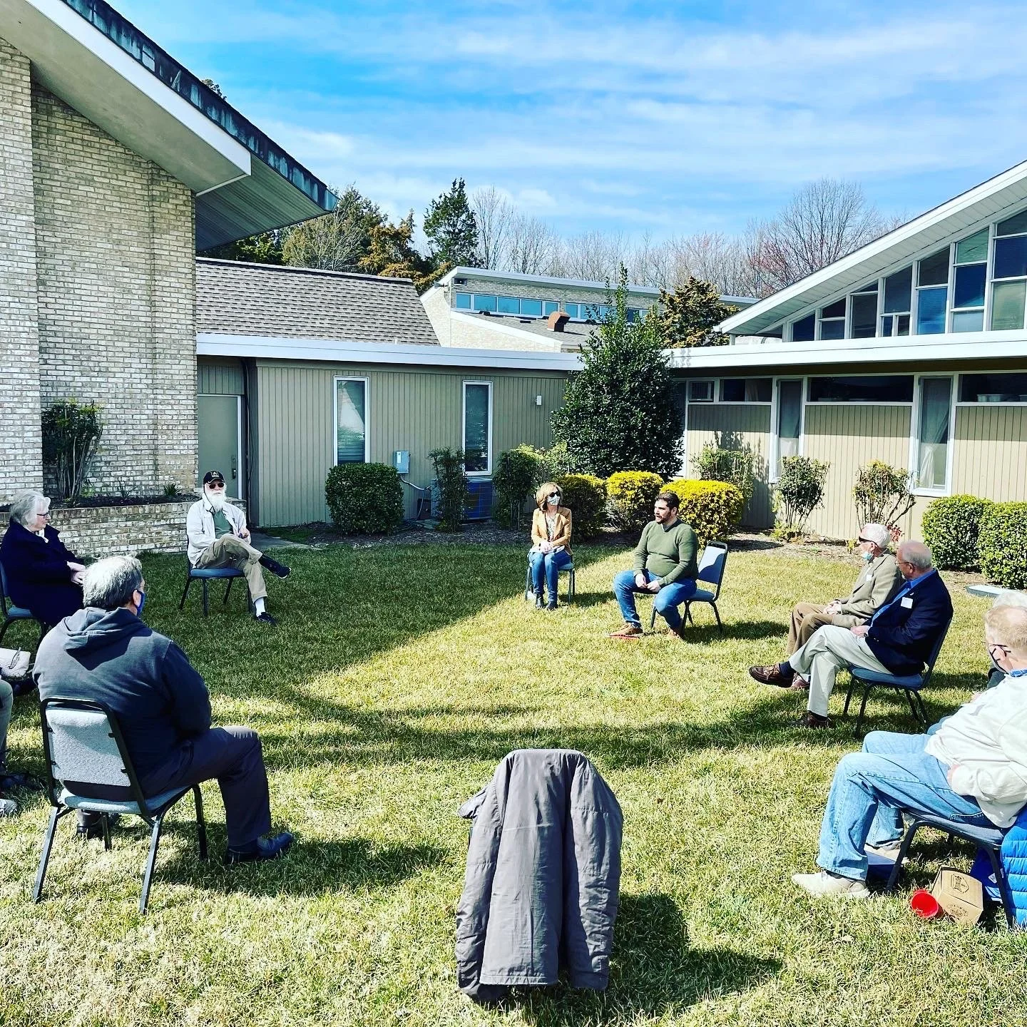 B6E0316F-14D5-437D-AEBB-E09383F26E46 2.JPG