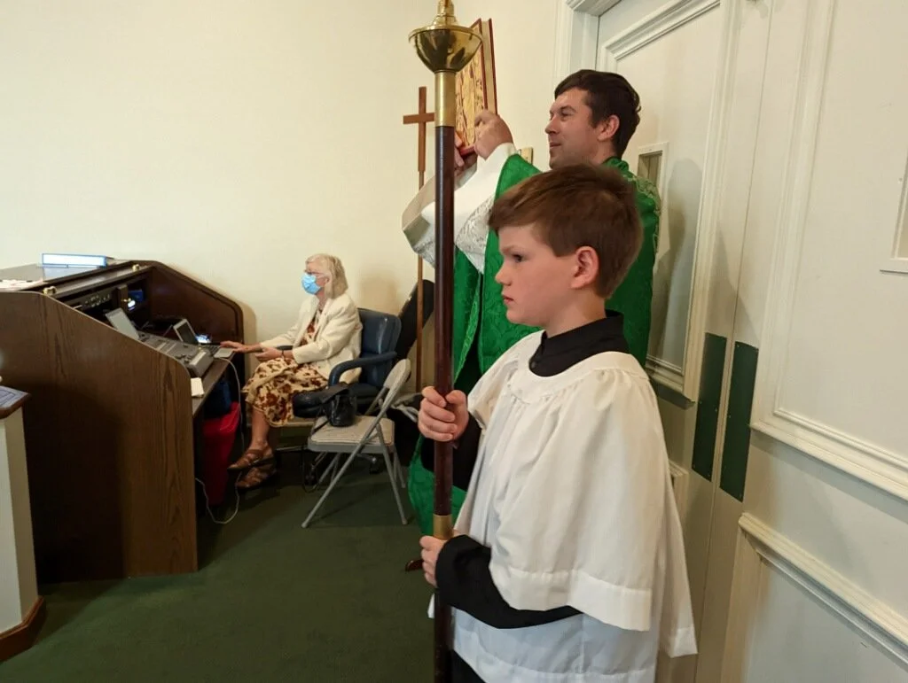 imagejpeg_0 copy.JPG