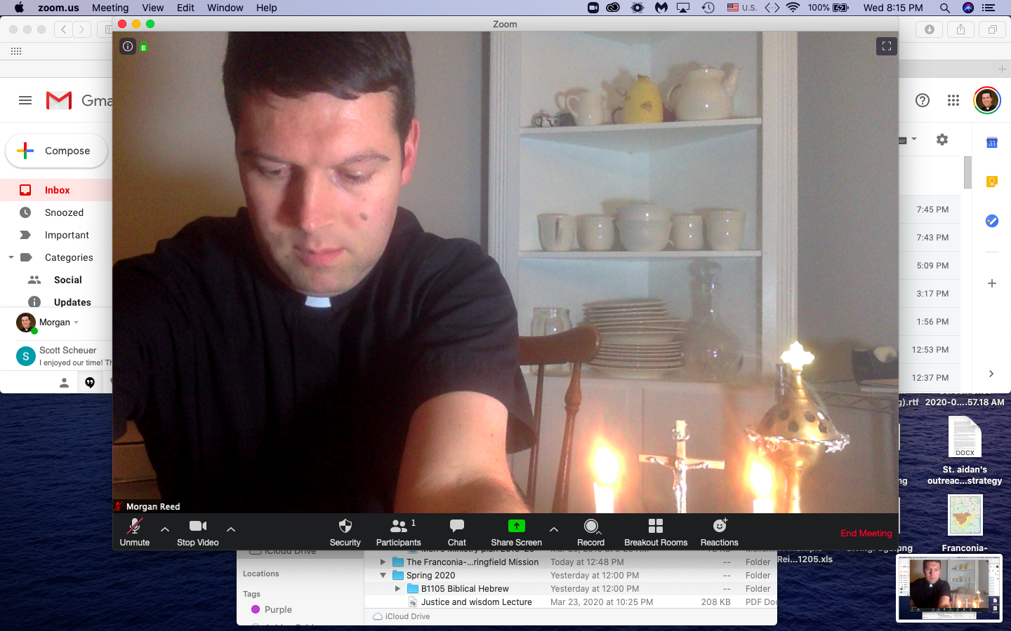 Screen Shot 2020-04-22 at 8.15.29 PM.PNG