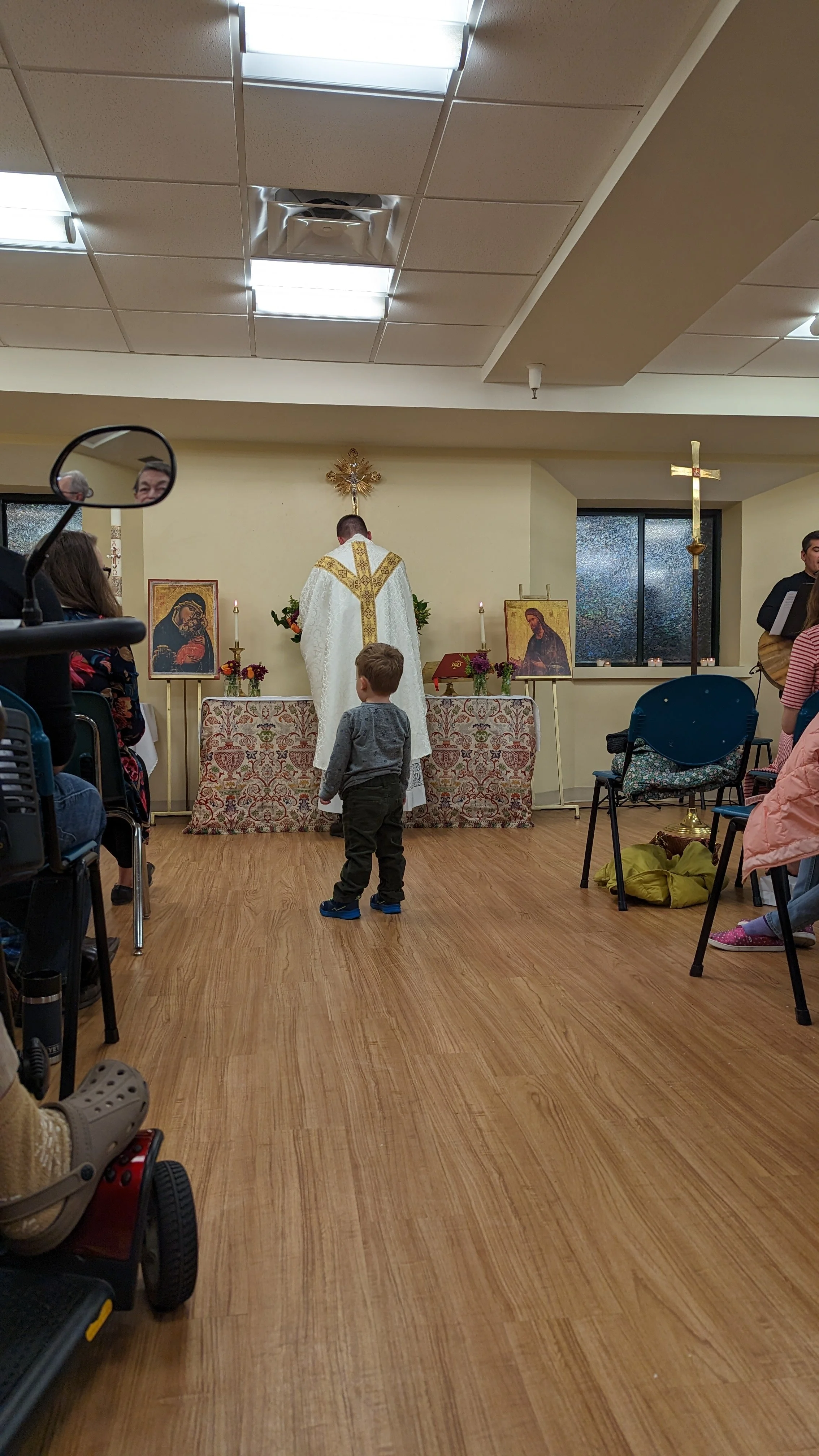 PXL_20230409_000328152_Original 2.JPG