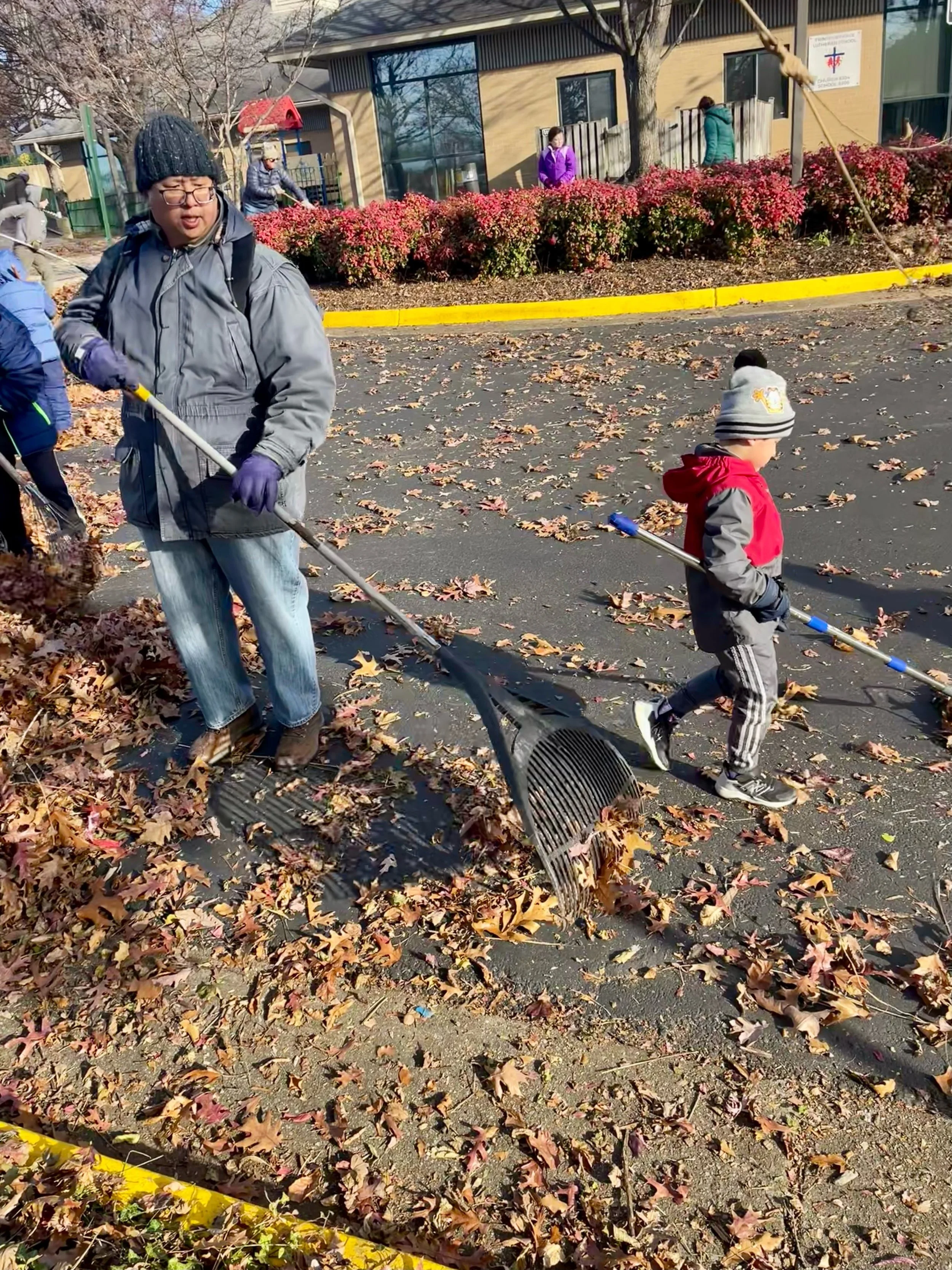 FullSizeRender (3).jpeg