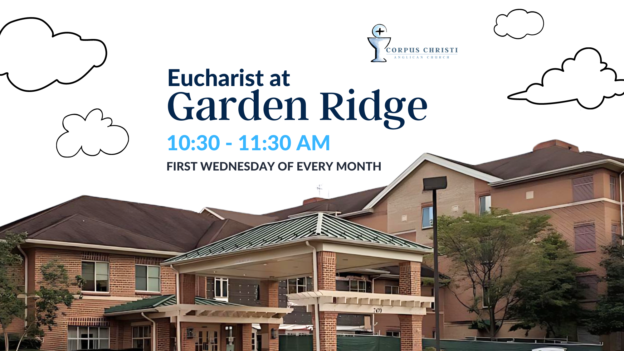 Eucharist at Garden Ridge.png