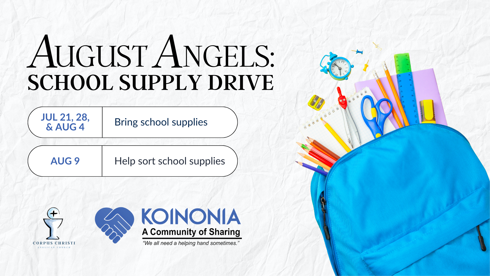 240809 August Angels School Drive.png
