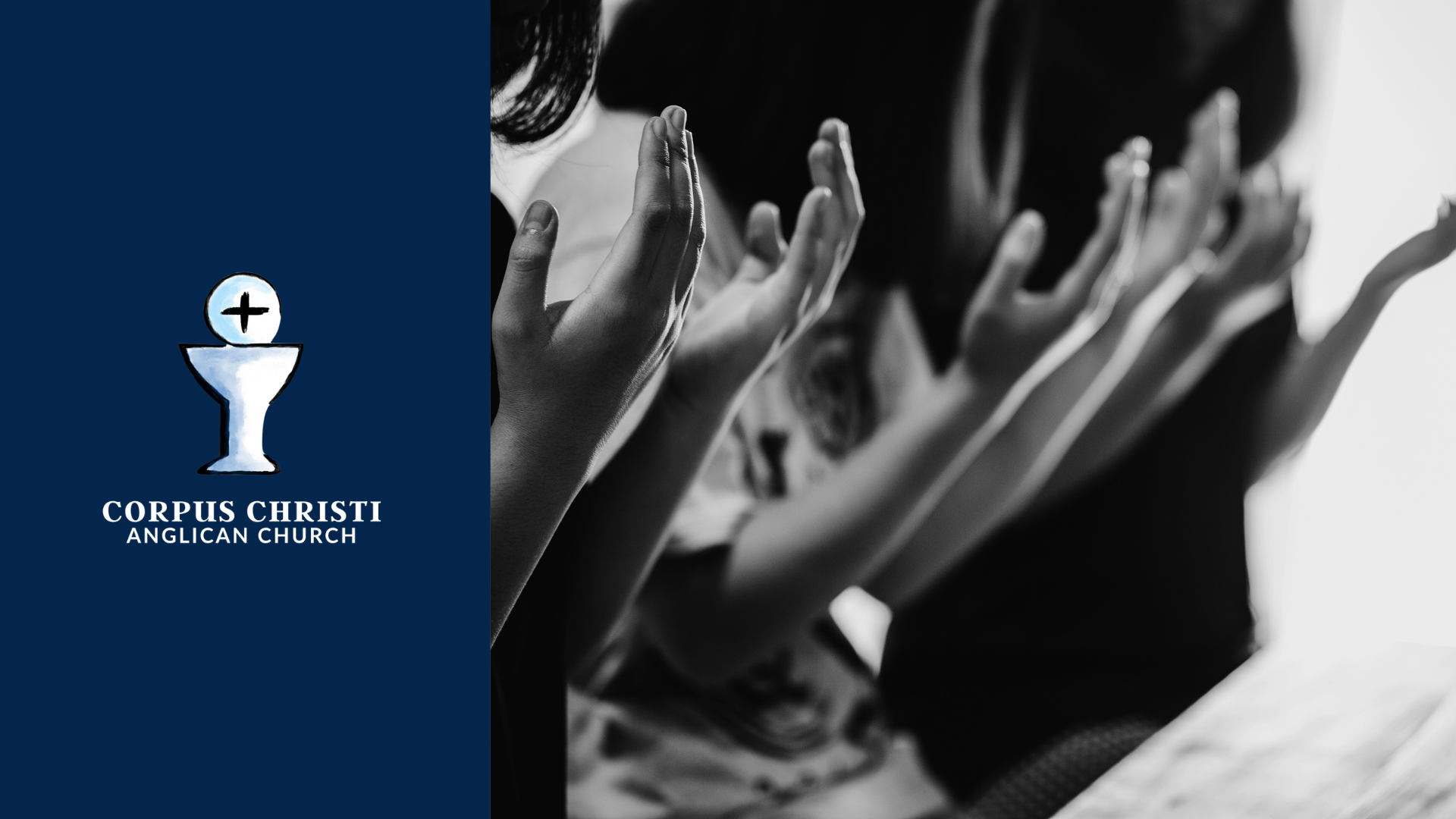 4th Sunday of Epiphany: Distractions from Obedience to the Lord