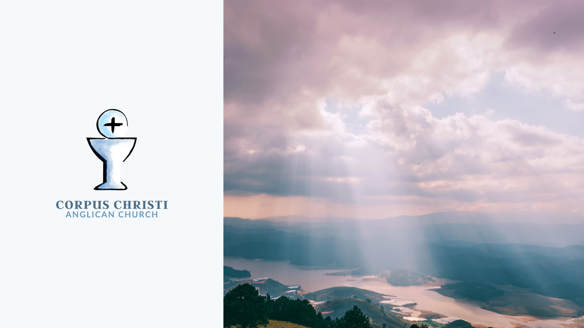 Proper 12: The Surpassing Worth of the Kingdom of God