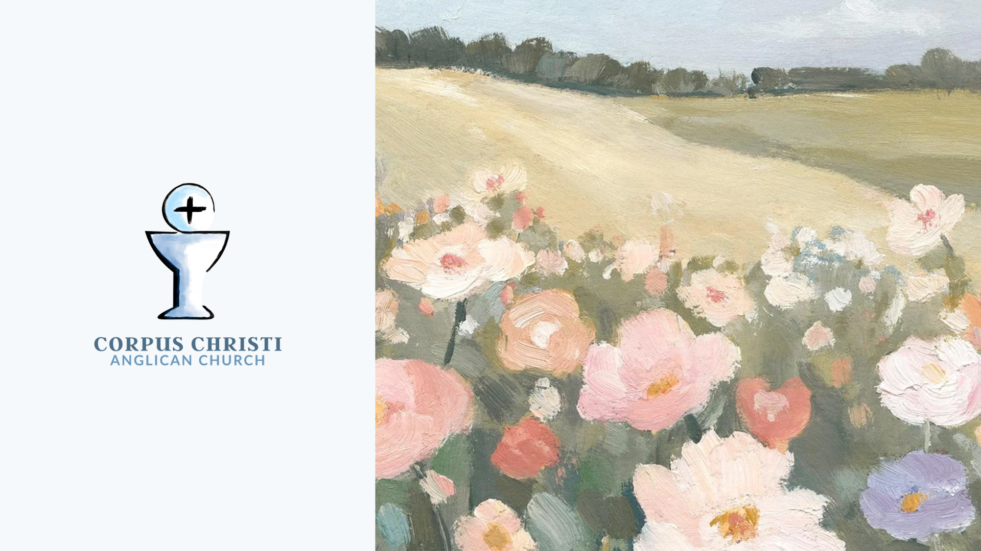 Proper 18: Why Forgiveness is Hard