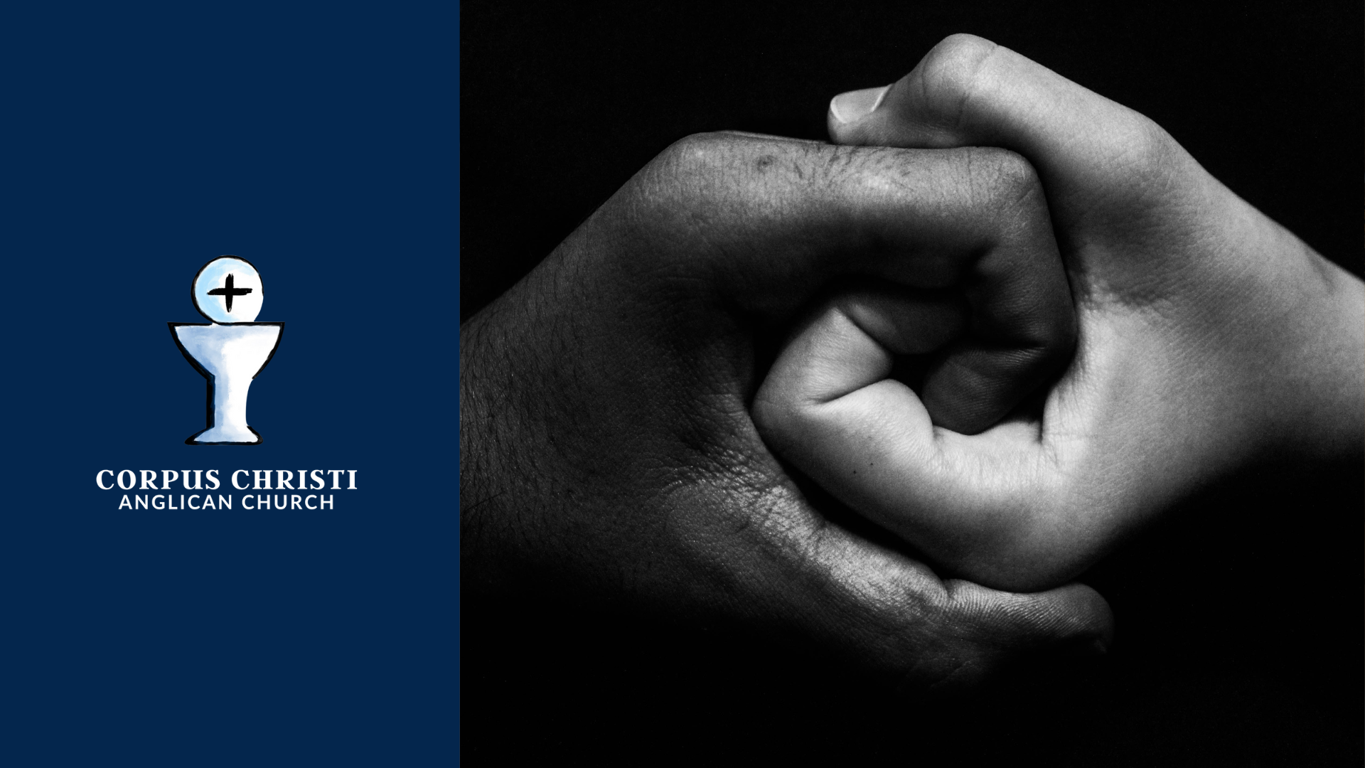 3rd Sunday After Epiphany: Unity in the Church — Remember Who You Are