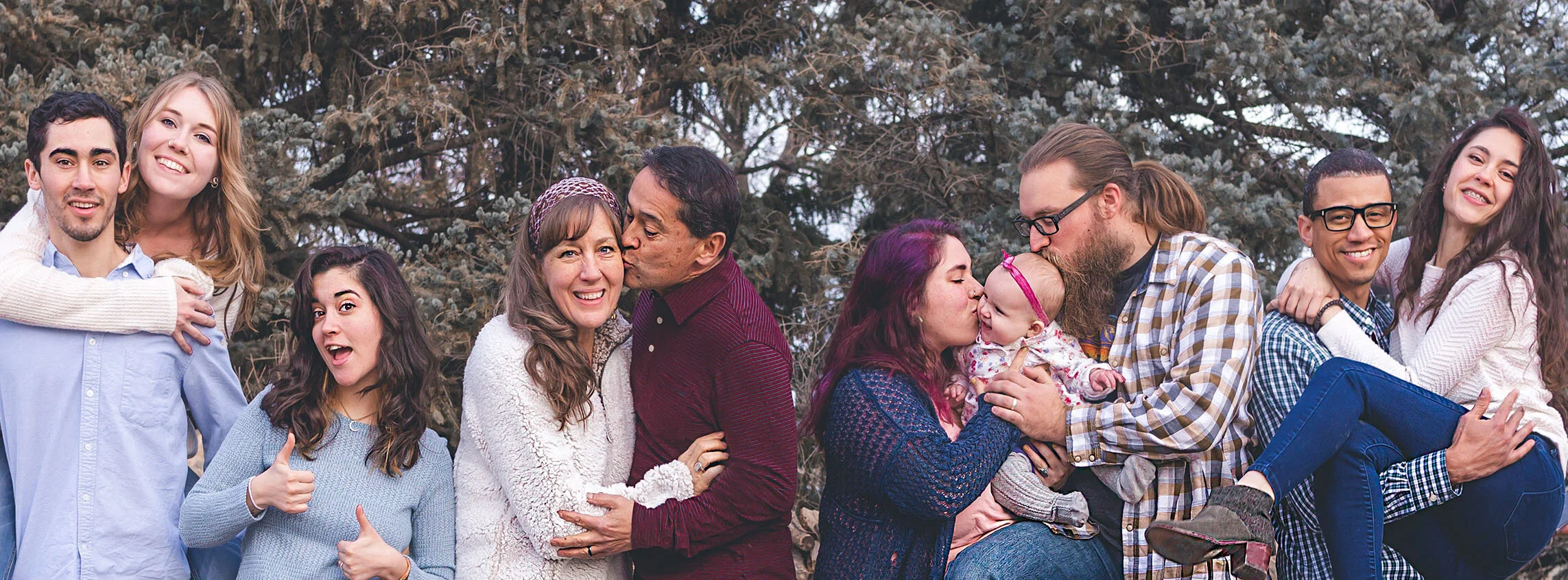 familyheader.jpg