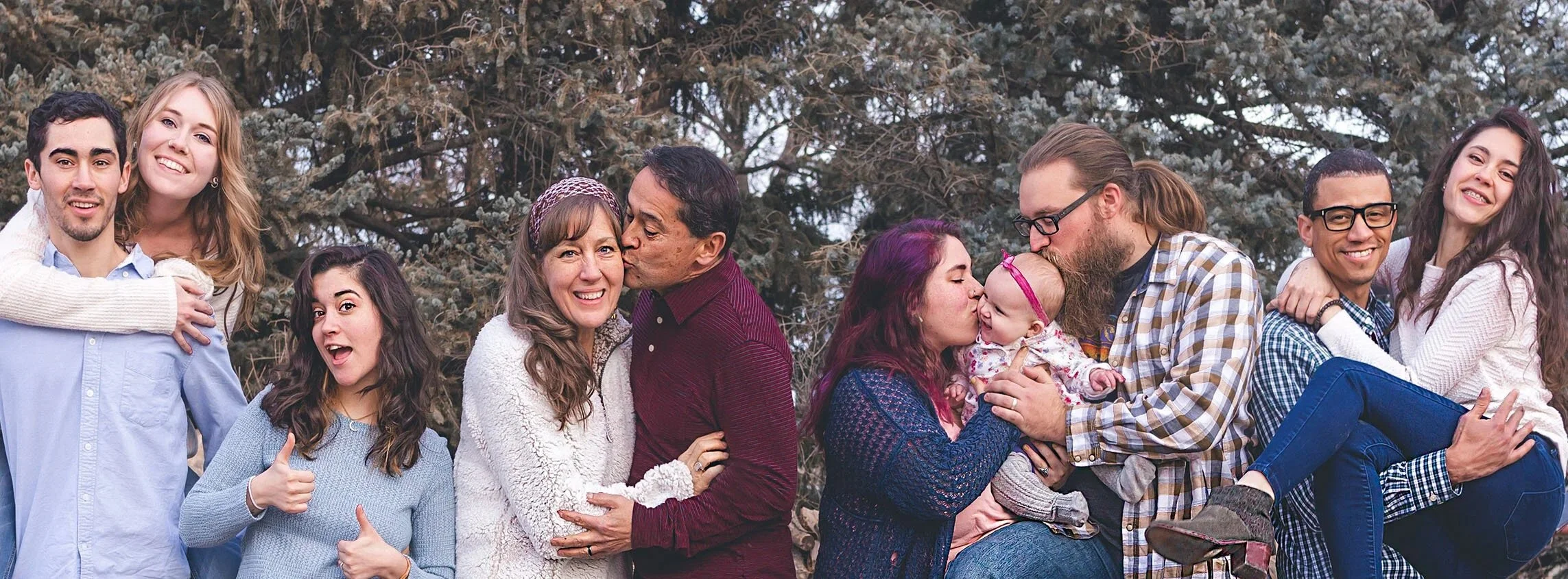 familyheader.jpg