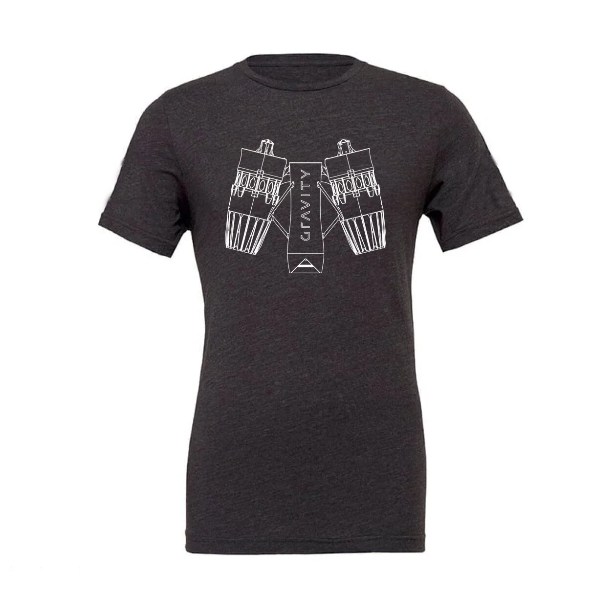 Engineers Kids T-Shirt