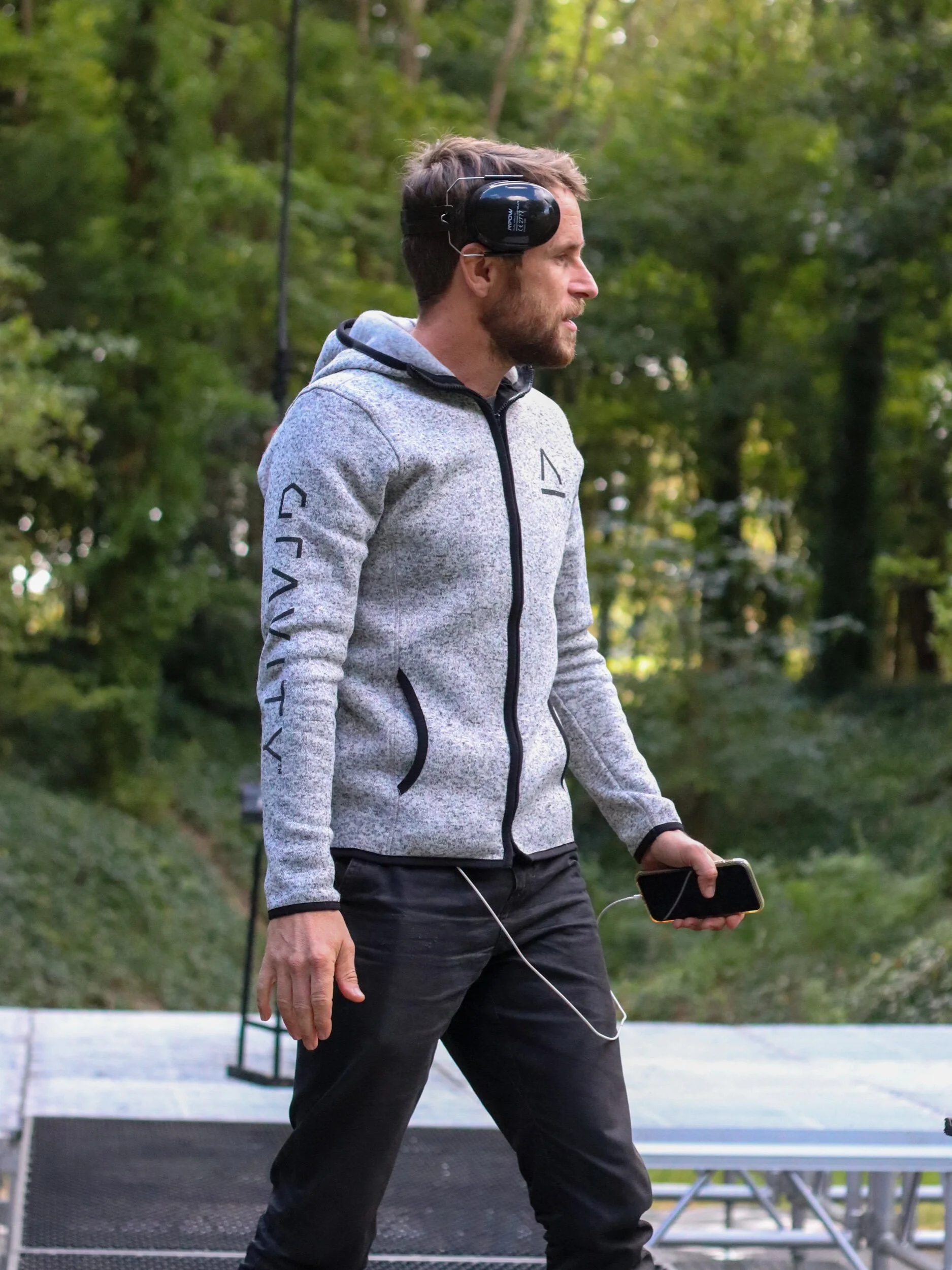 A31BBCB5-F0FA-4F31-9601-2921D5B8F530