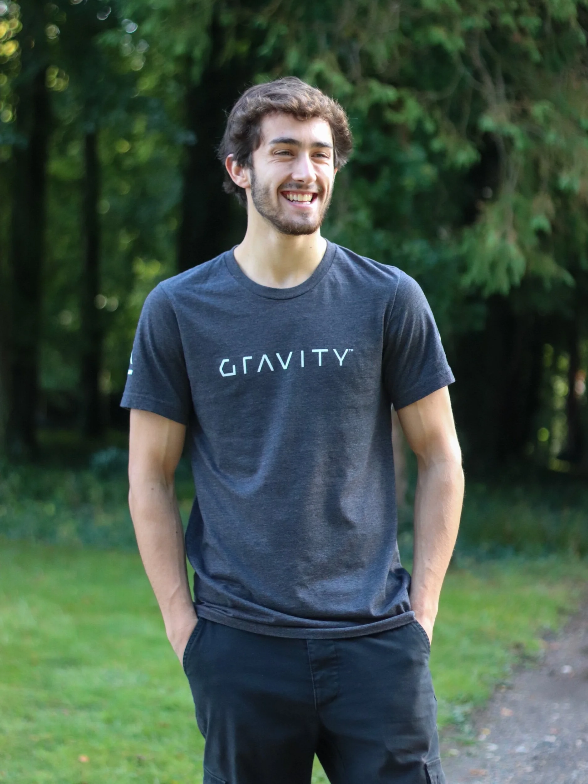 9E7DEC42-E64F-46E1-A205-6324AA5B22B7