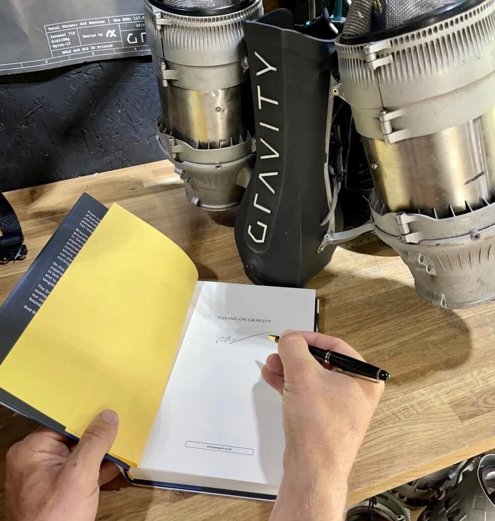 EE4161D1-2F4F-4B9C-BAD8-ED2592335737