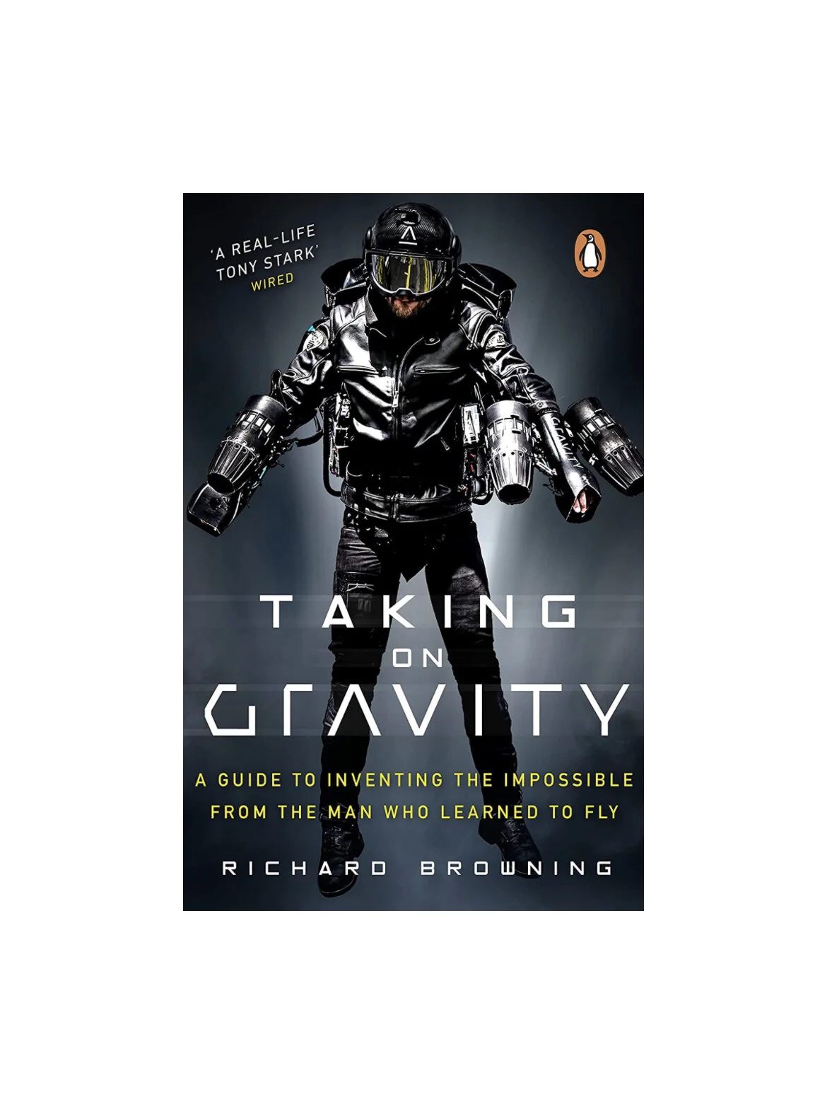 B3FDB5AD-7D51-4BC7-8BF1-9DBE58A27347