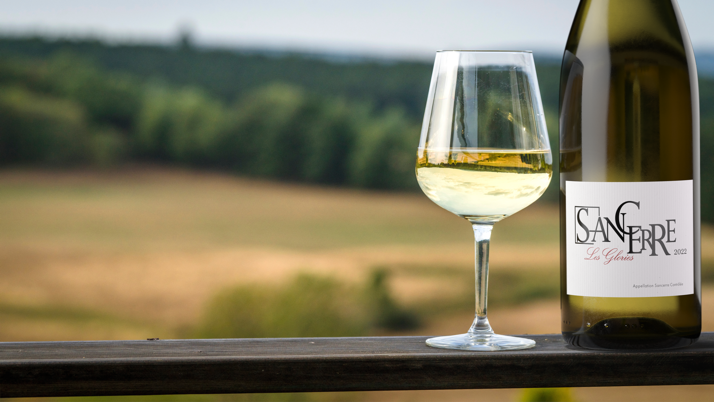 072023_ Riboli_ Sancerre_ Context_ 1.png