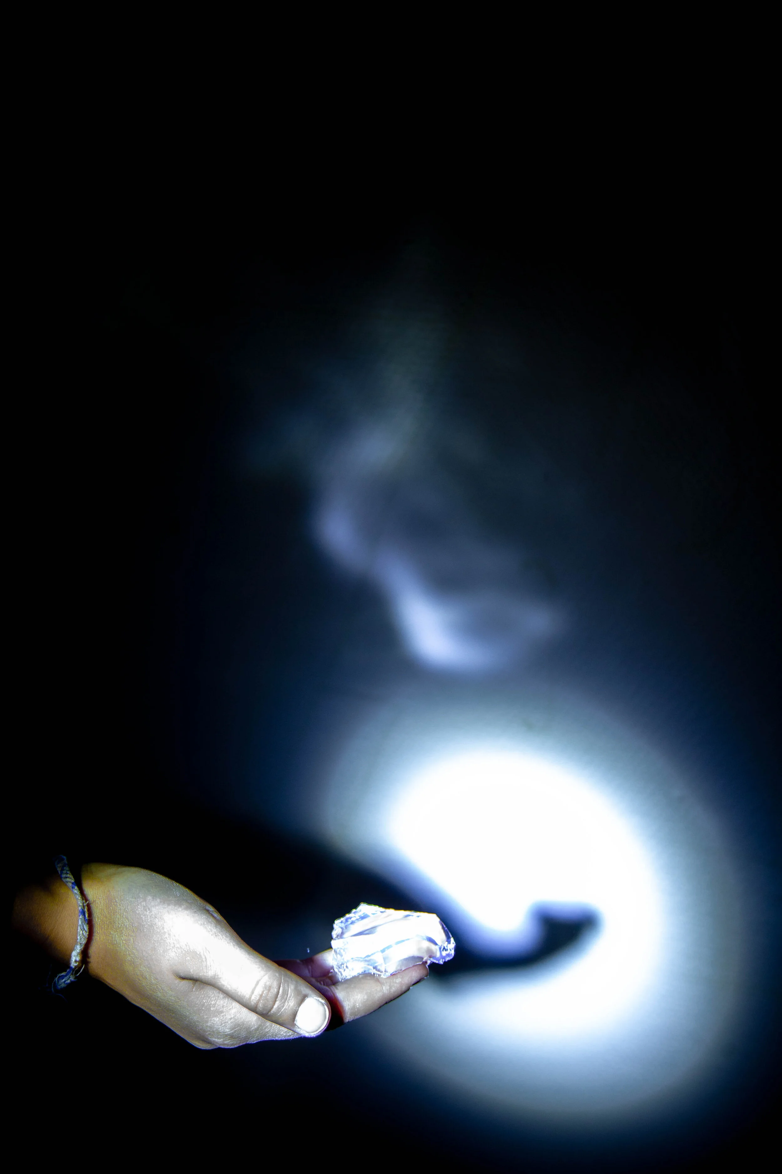 test1-34.jpg