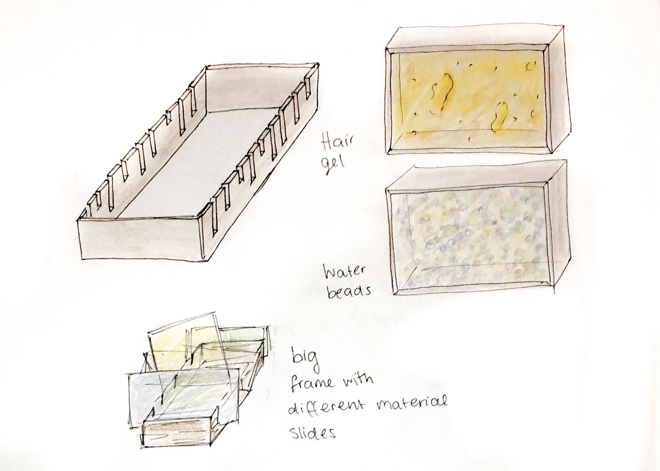 Photo on 28. Oct 2019 at 21_32_17.JPG