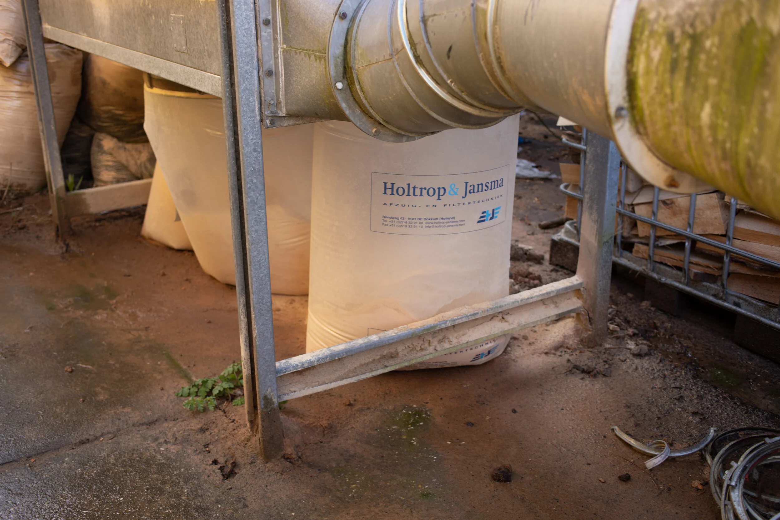 1U3A9997.jpg