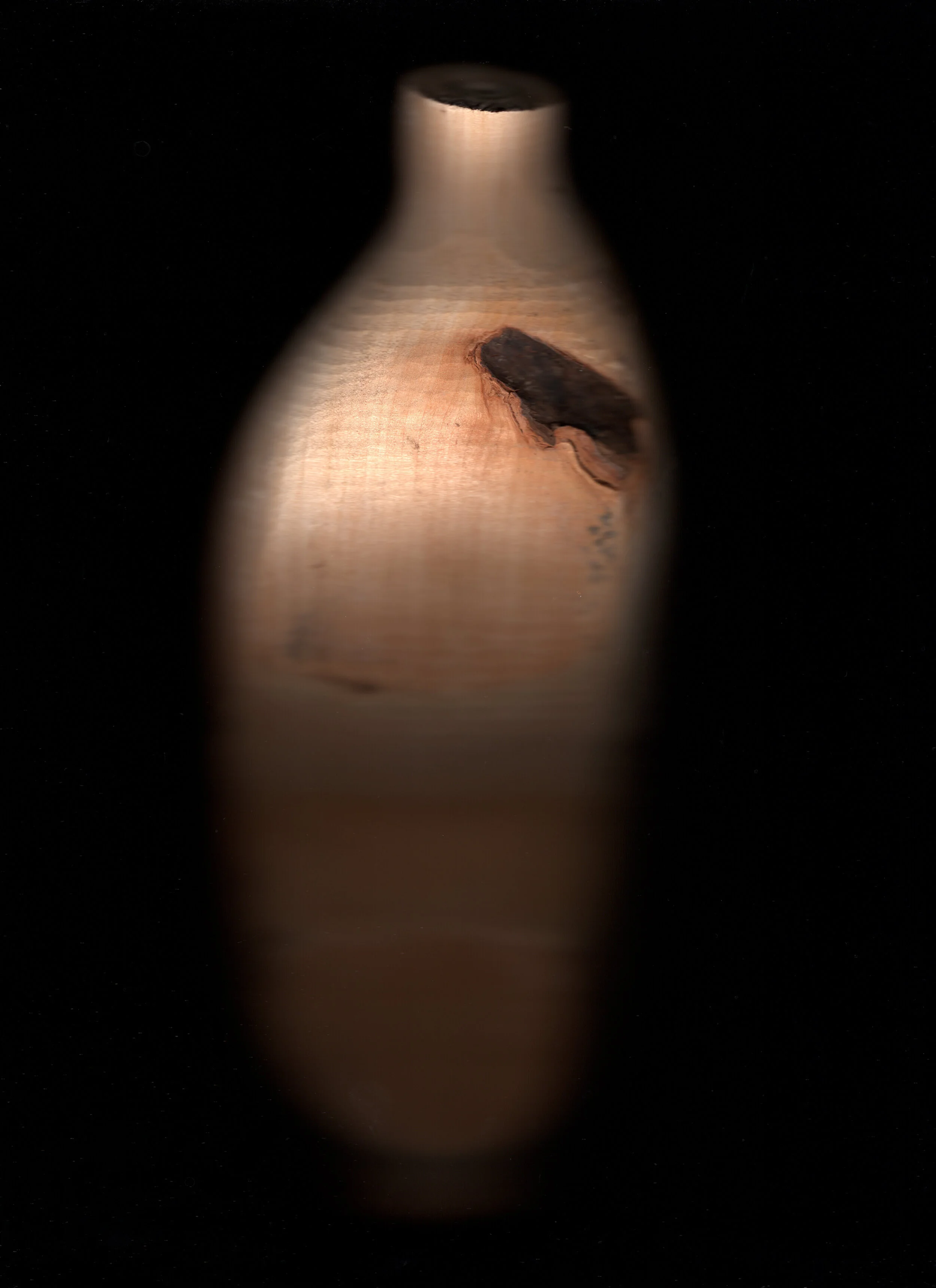 img010.jpg