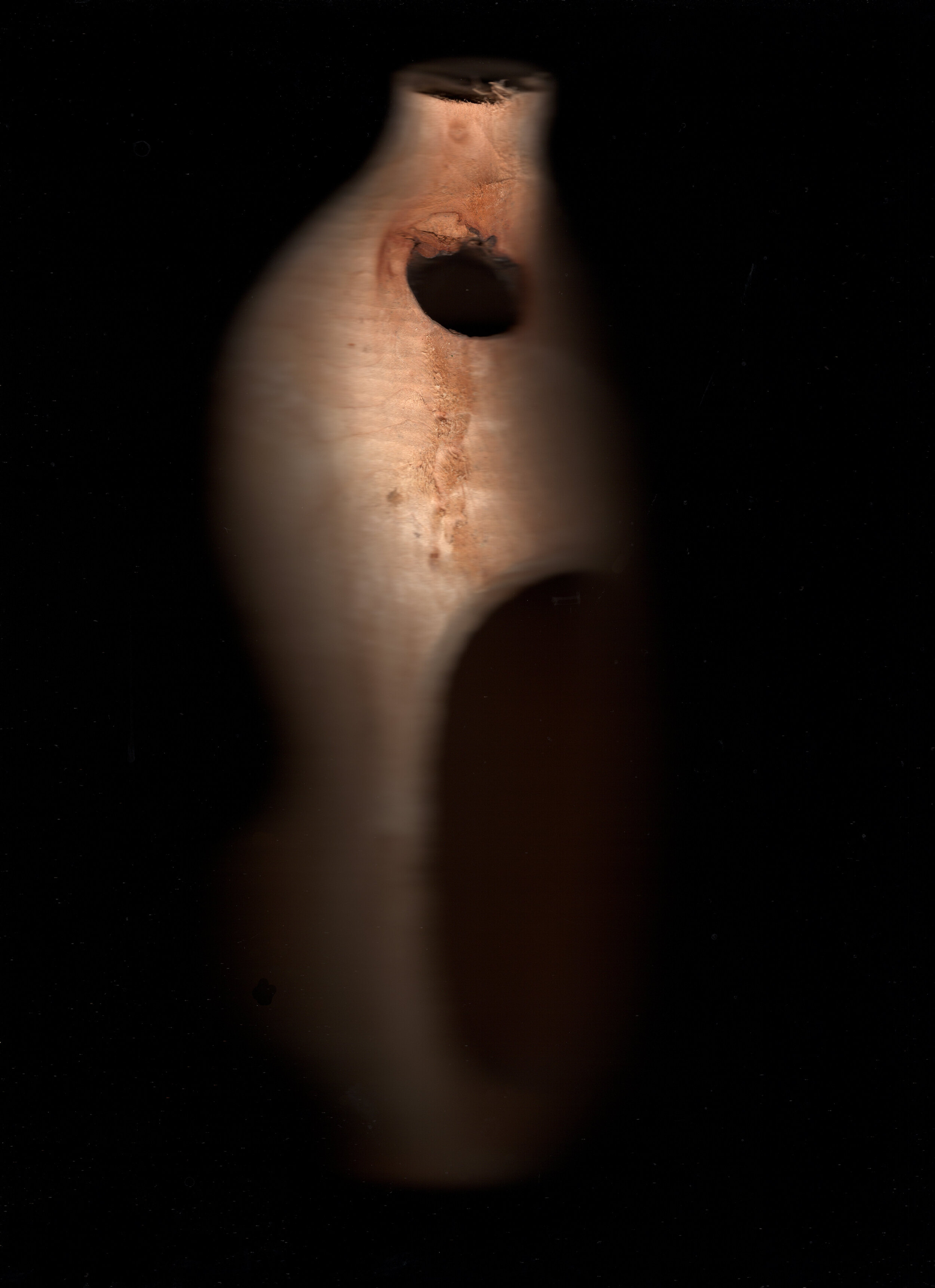 img023.jpg