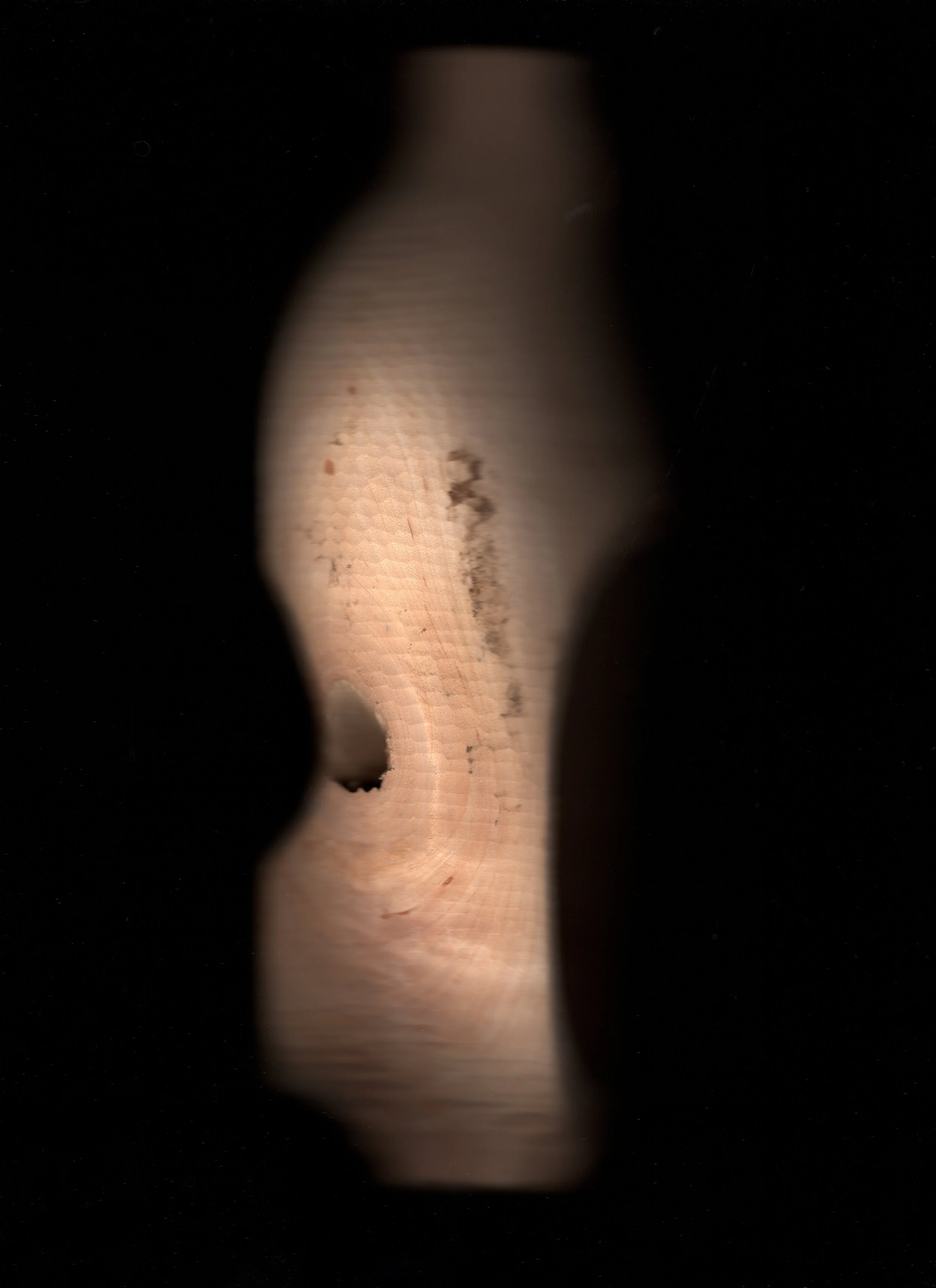 img031.jpg