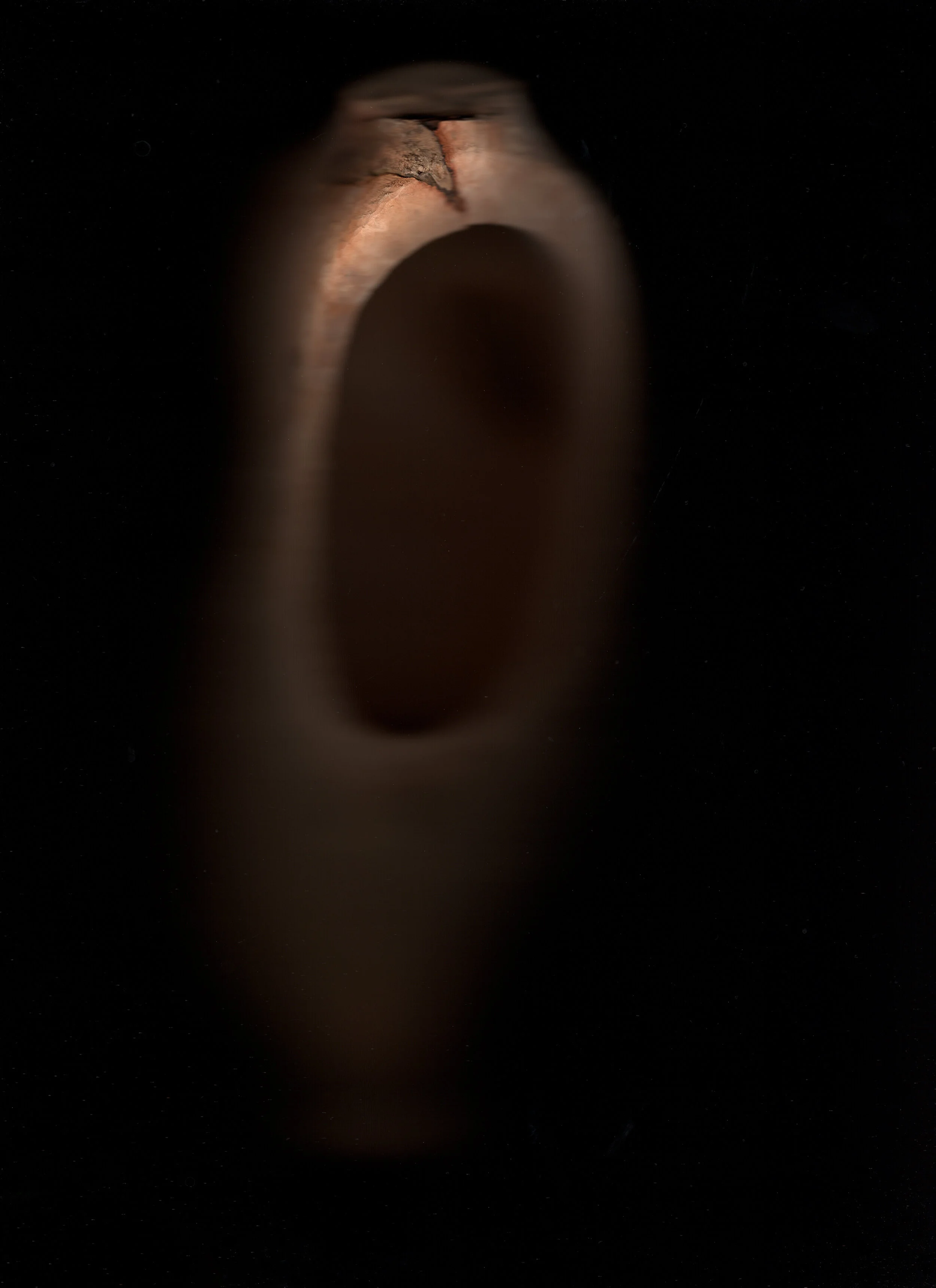 img052.jpg
