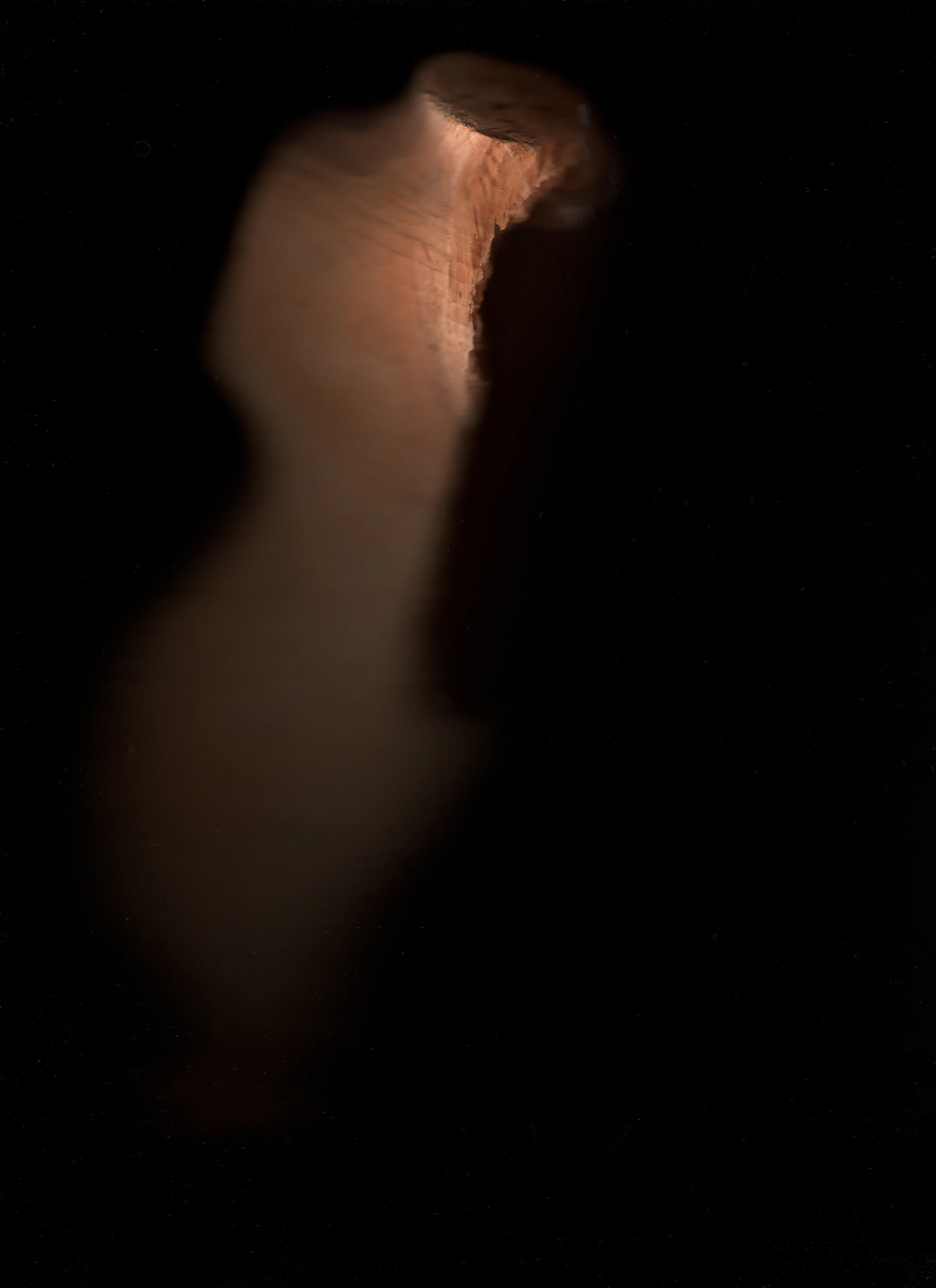 img060.jpg