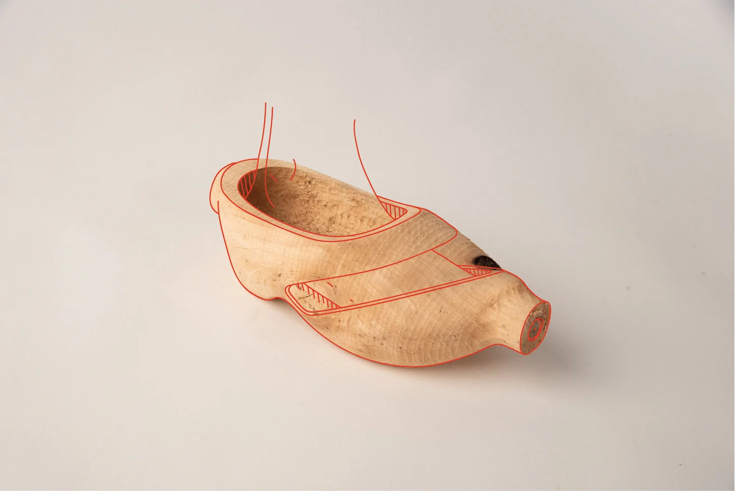 shoe 1.jpg