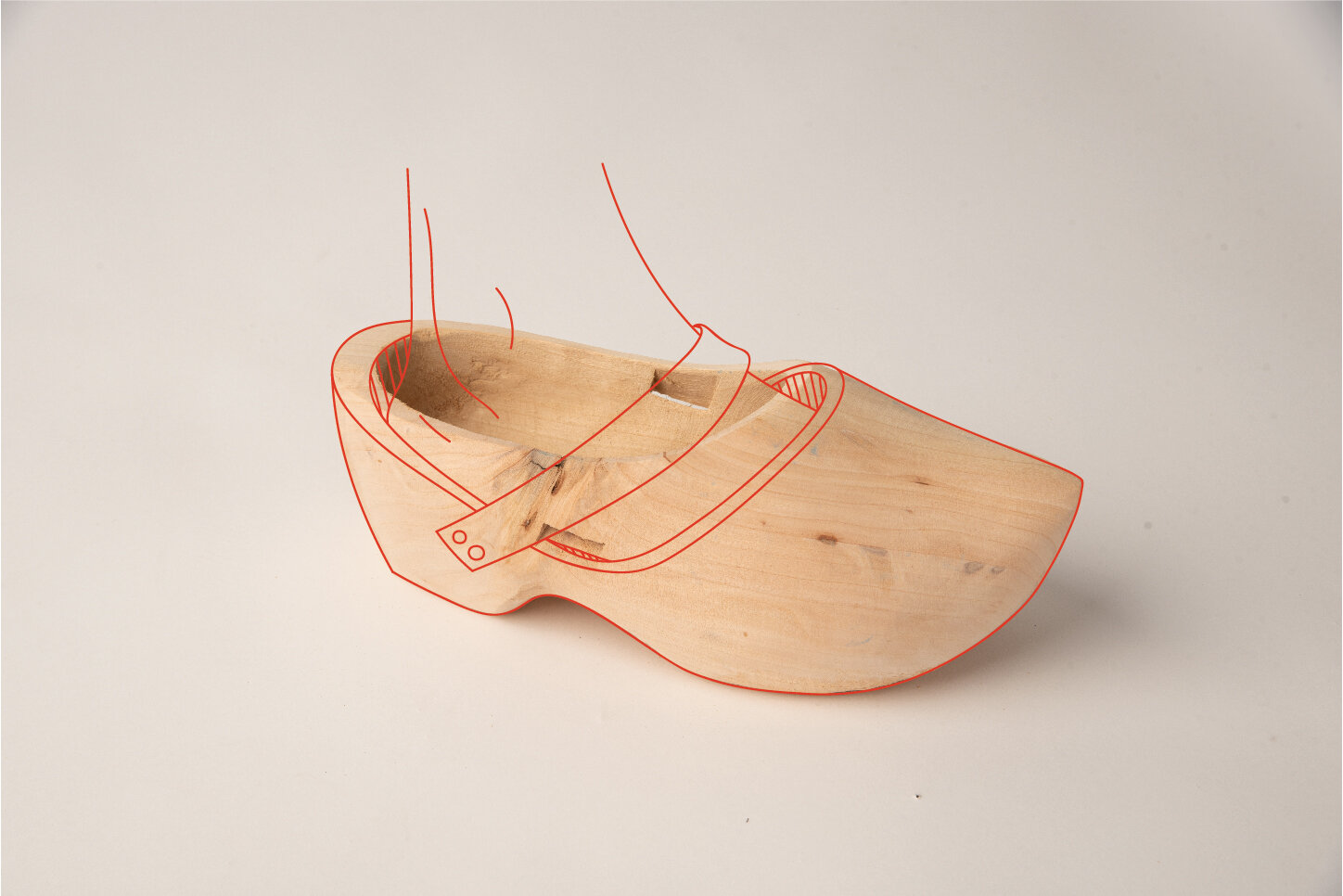 shoe 2.jpg