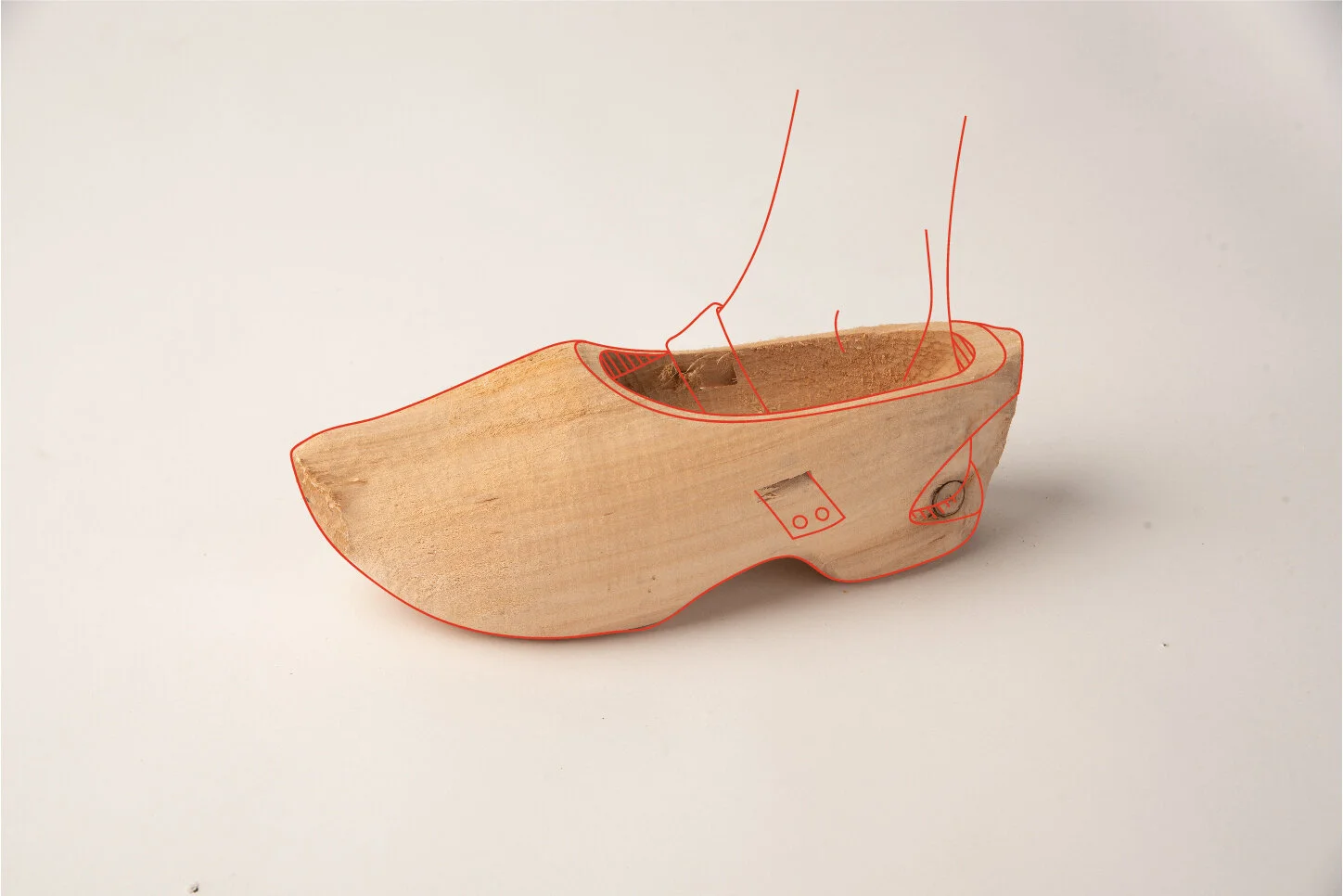 shoe 4.jpg