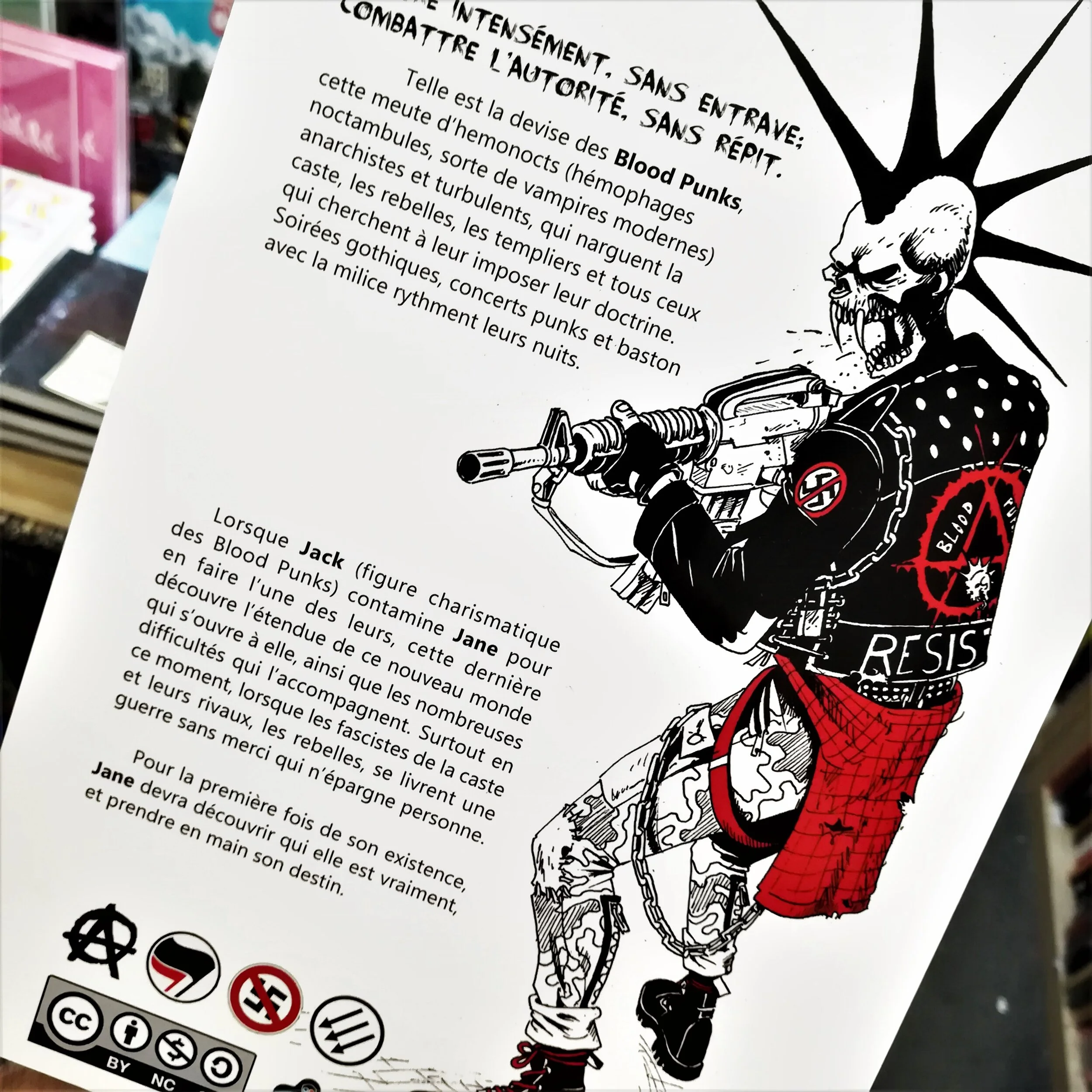 IMG_20210823_164811 b.jpg