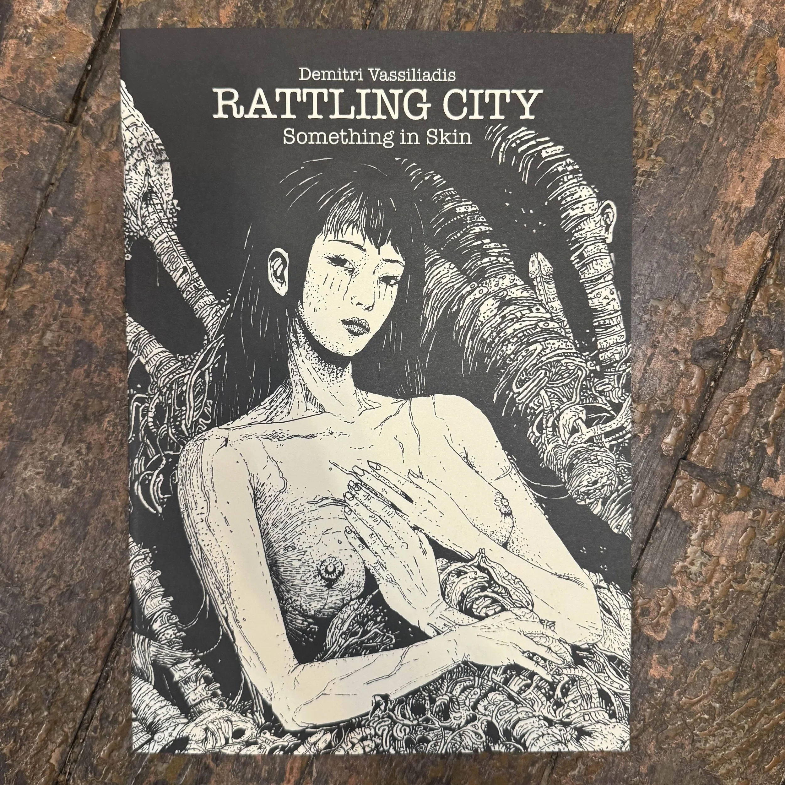 RATTLING1.jpg