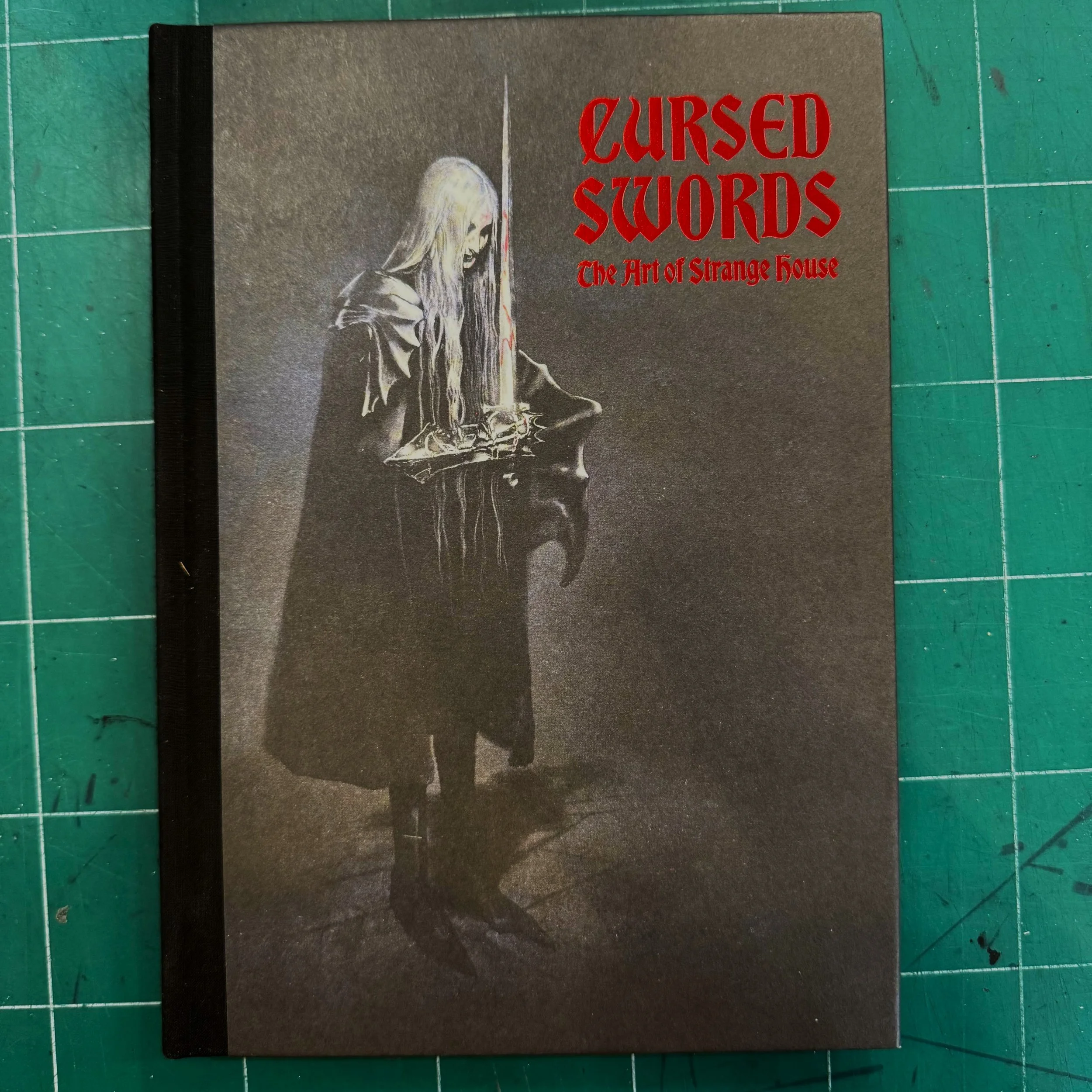 CURSED1.jpg
