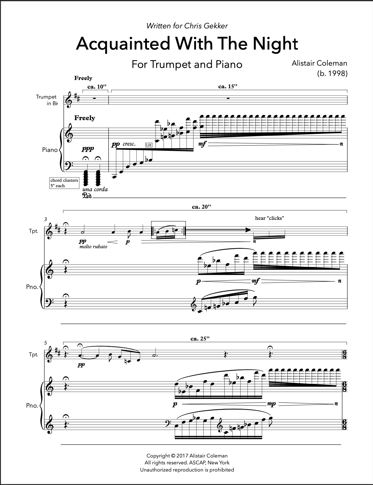 Screenshot 2025-07-28 at 8.08.06 PM.png