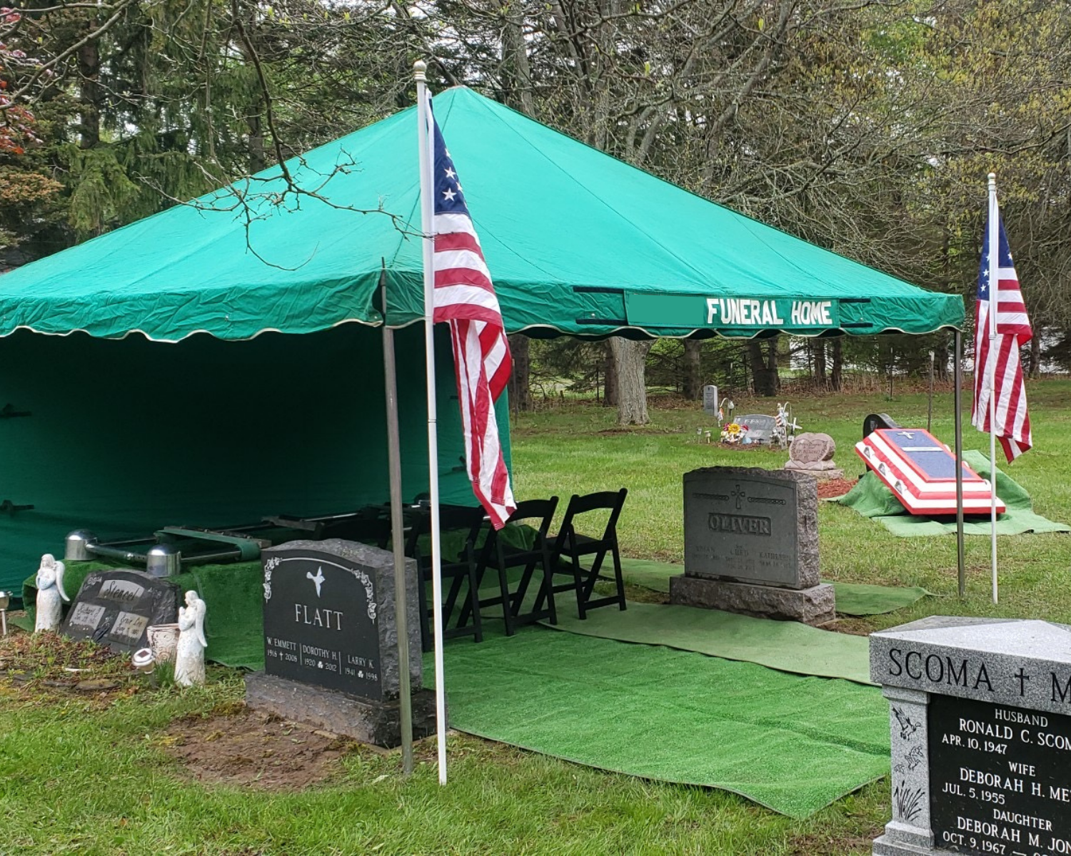 Cemetery Set up for carousel.png