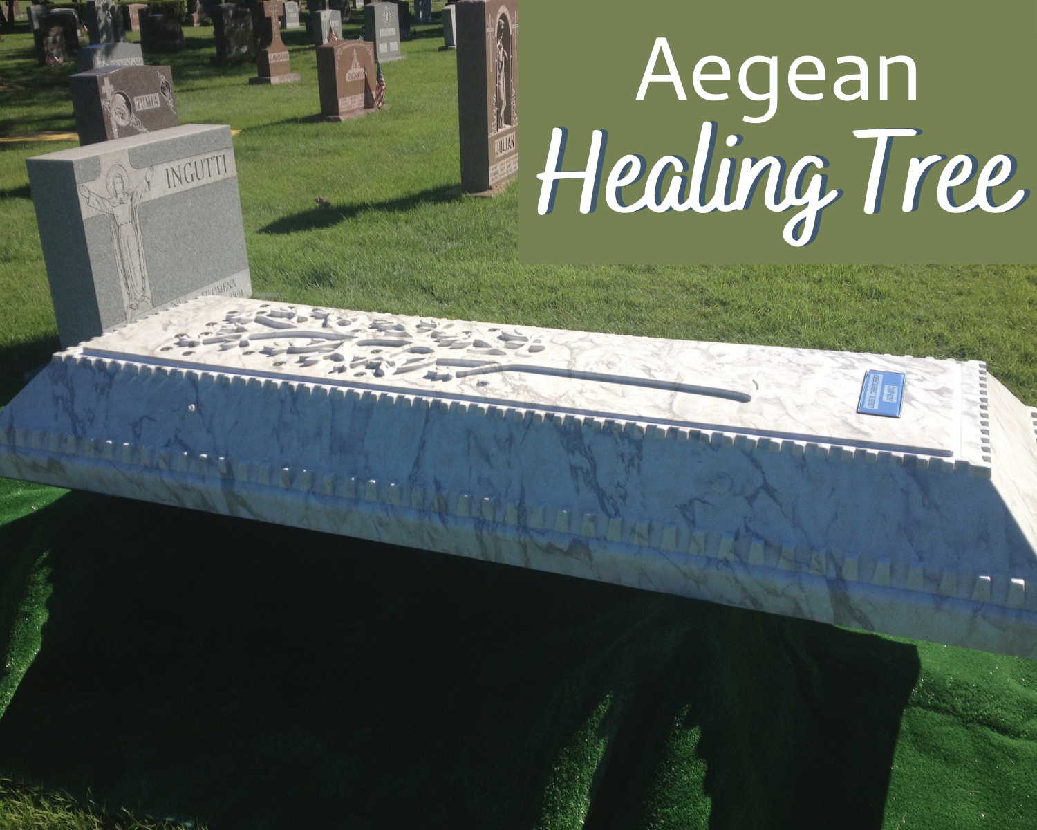 Aegean Healing Tree Carousel.png