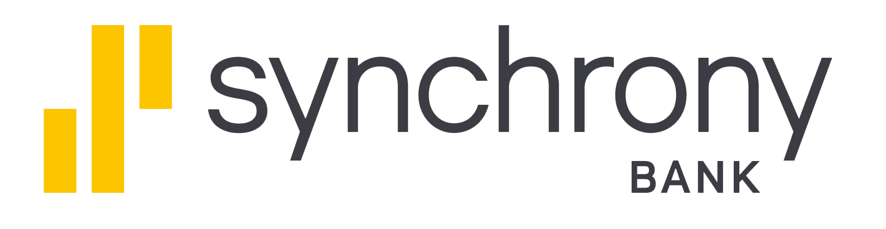 synchrony-bank-logo-financing-dashing-dans-plumbing.png