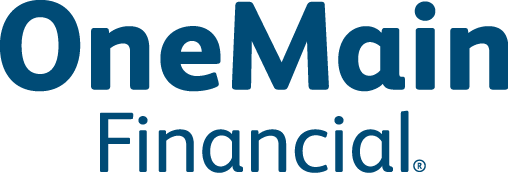 schema-markup-logo.png