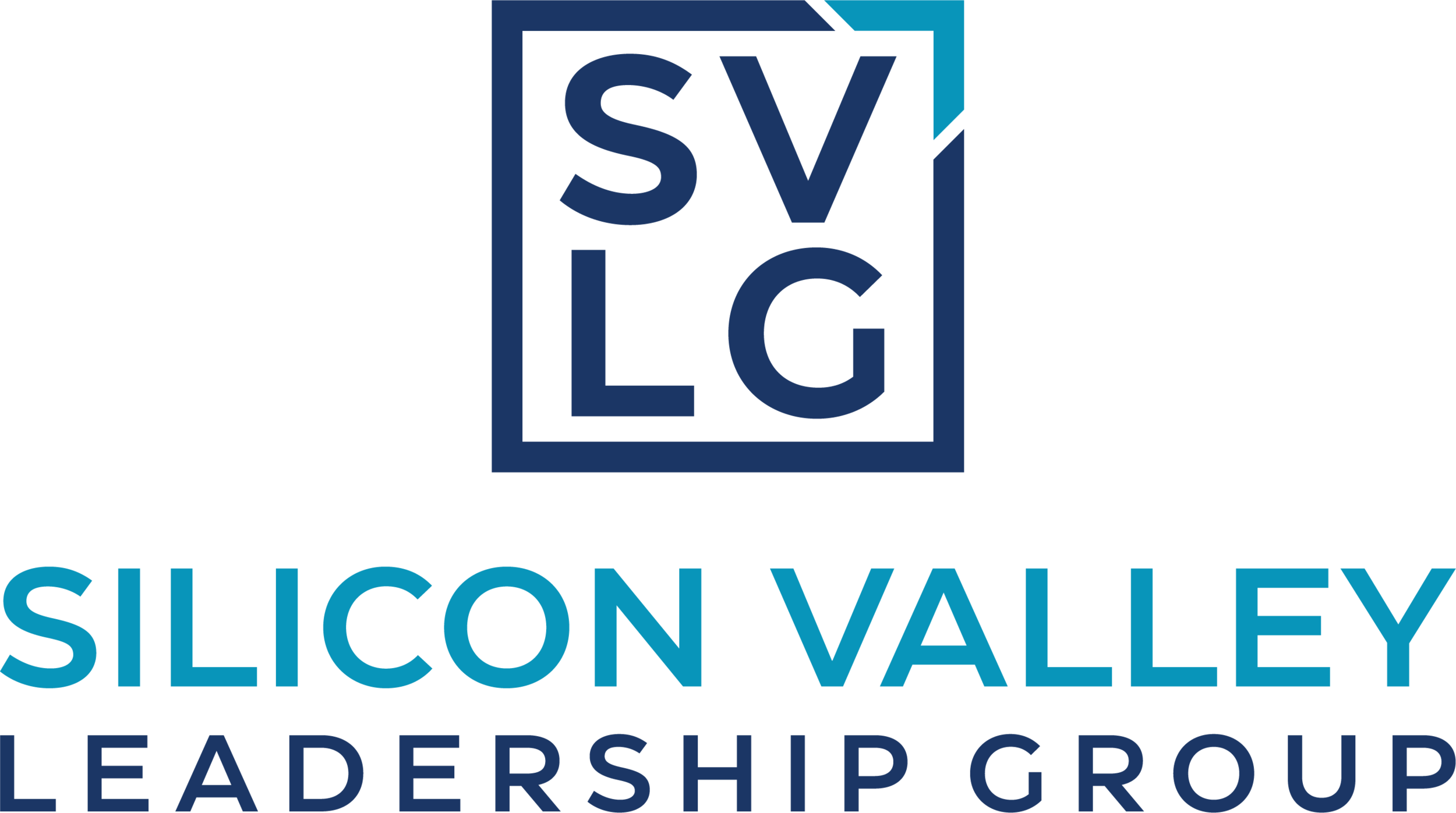 SVLG_300ppi_rgb_Png.png