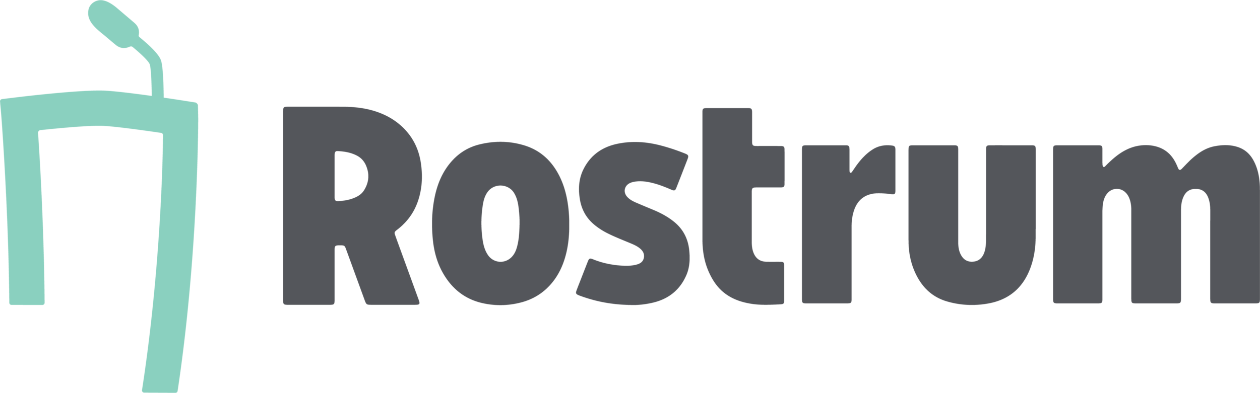 Rostrum  |  A Sacramento-Based Boutique Lobbying Firm