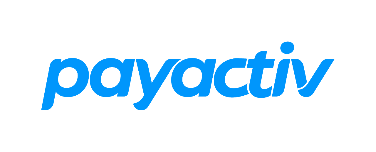 Pactiv Logo.png