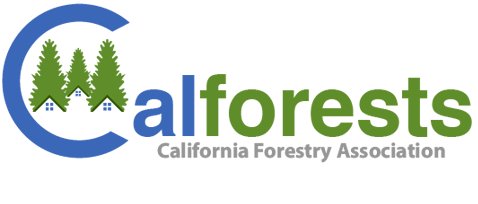 Calforestry_Logo.png