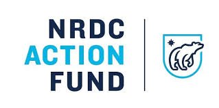 NRDC Action Fund Logo.jpg