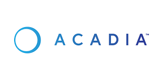 Acadia Logo.png