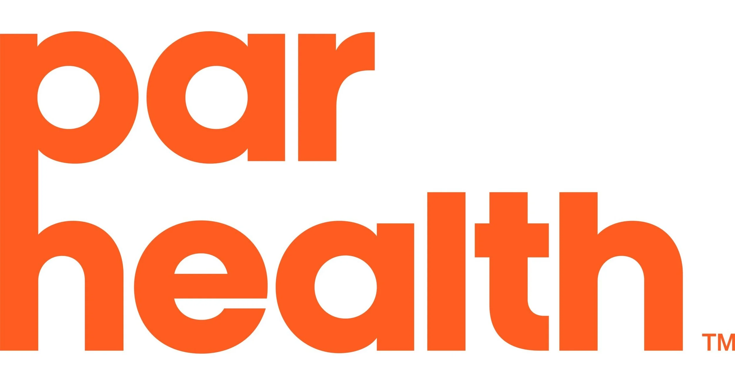 Par_Health_Logo.jpg