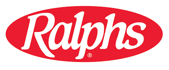Ralphs Logo.png