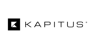 Kapitus Logo.png